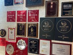 -AZUR聚(香格里拉饭店)