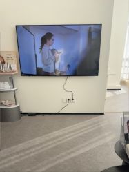 -JNK皮肤管理中心