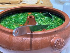 -丝宴·凤城印象·西北特色菜(彩虹湾店)