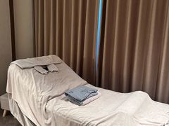 -守田肩颈·推拿SPA(颐豪旗舰店)