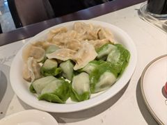 -德发长饺子·非遗(钟楼店)