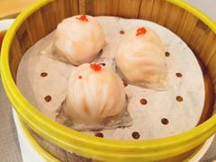 -润苑(徐汇店)