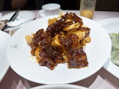 -味茂·老船夫1927(东海东路店)