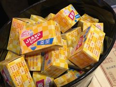 -囍福咖啡(这有山店)