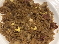 -必胜客(西市场店)