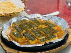 -一品美食城(石碣序伦小学店)