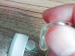 -自然之声助听器·呼吸机(和平店)