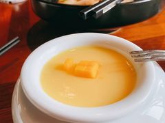 -瑶王府·广西菜(相思湖店)