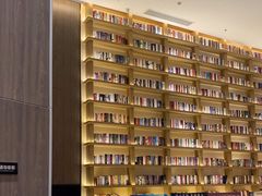 -深影国际影城(学院南路店CGS中国巨幕店)