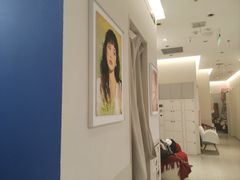 -天真蓝照相馆(杭州滨江宝龙店)