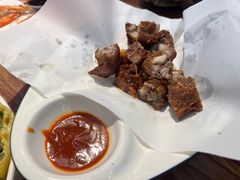 -大厨的餐厅(曾厝垵总店)