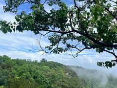 -虞山风景区