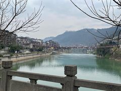 -茅台国际大酒店