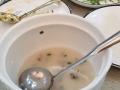 -巽寮印象美食部落餐厅·海鲜·地方特色菜(惠州体验店)