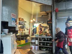 -廖哥泡椒兔(峨眉店)