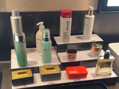 -曲水兰亭(北京四惠店)