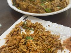 -连池鱼豆味坊(风景区店)