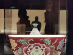-辽宁省博物馆