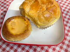 -129老爸茶丨清补凉