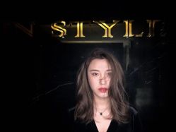 -INSTYLE造型·明星店