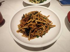 -大鸭梨烤鸭店(花园村店)