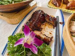 -五谷芳乳鸽王(梅沙老店)