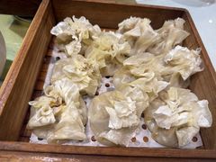 -老爷庙风味美食府(魏都大道店)