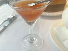 -王品牛排(佛山南海万科广场店)