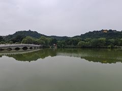 -北山公园