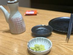 -赤稻·日式料理(禅城店)