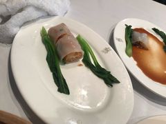 -苏浙汇(朝外店)