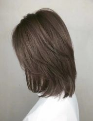 -爱维丽