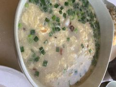 -群姐面馆·海鲜烧烤(同安路二店)