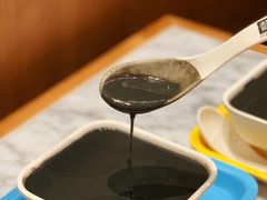 -满记甜品(湖滨店)