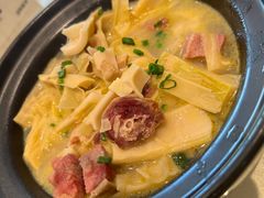 -群乐饭店(滨安路店)