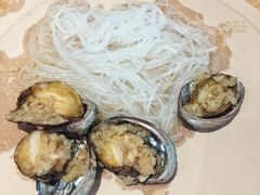 -盒马鲜生(宝地店)