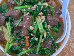 -揭阳钟记小食(福田新村店)