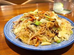 -芒果爆爆(东海缤纷店)