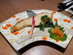 -初花·日本料理