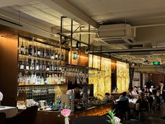 -Pasha帕夏土耳其餐厅(南昌路店)