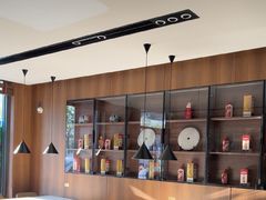 -五谷丰登农家院·地道胶东菜·海鲜烧烤(威海店)