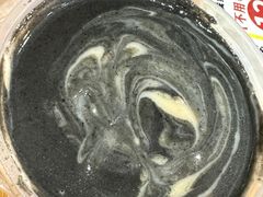 -芝麻糊世家(西华店)