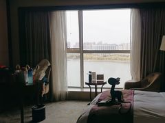 -唐山河头老街国丰维景国际大酒店