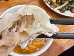 -老绥元烧麦(太平街店)