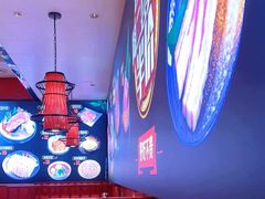 -妙香居韩国烤肉(鹏瑞利季华广场店)