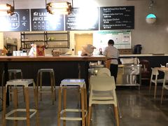 -来龙里 精致 东南亚餐室(万象城店)
