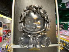 -泡泡玛特POPMART(西单大悦城店)
