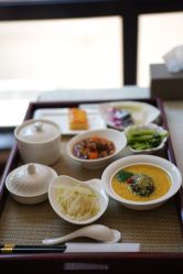 -馨月汇·独栋月子中心(朝阳店)