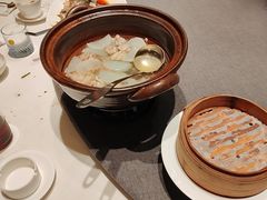 -南景饭店(万家丽路店)