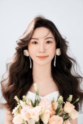 -时光印记婚纱摄影工作室·原创定制